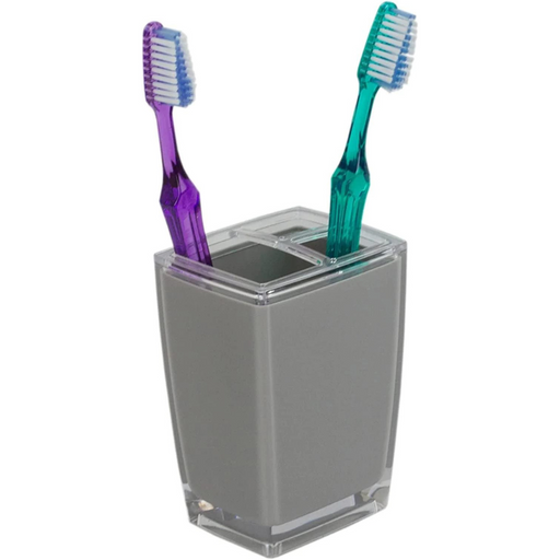 https://cdn.shopify.com/s/files/1/1490/6782/products/GrayBreak-ResistantPlasticToothbrushHolderwith3Slotsand2Toothbrushes_512x512.png?v=1669052733