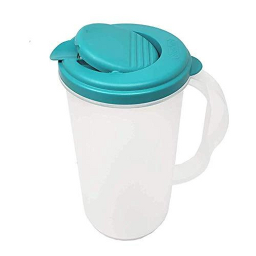https://cdn.shopify.com/s/files/1/1490/6782/products/HalfGallonRoundSnapTightPivotTopSpout_TabClearBasePlasticPitcherwithLid-2_512x512.png?v=1669150158