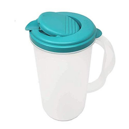 Fruit Infusion™ 80 oz Polycarbonate Infusion Pitcher