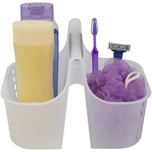 https://cdn.shopify.com/s/files/1/1490/6782/products/LargeTwoCompartmentPlasticBathOrganizerwithSoftGripNon-SlipHandlewithShowerEssentials_512x512.png?v=1669384138