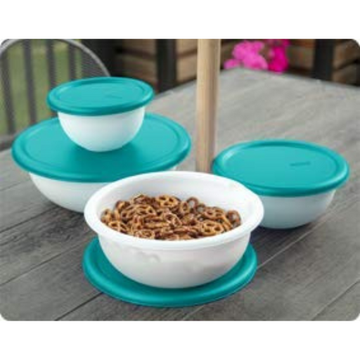 https://cdn.shopify.com/s/files/1/1490/6782/products/MarineBlueRoundNestingMixingMicrowaveSafeBowlSetwithLidsontheCounter_512x512.png?v=1669287222