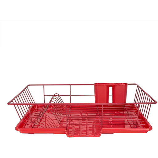 Over The Sink Dish Rack – Crazy Productz