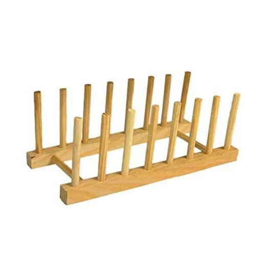 https://cdn.shopify.com/s/files/1/1490/6782/products/ReliableandStylishBambooDishRack_512x512.png?v=1669050729