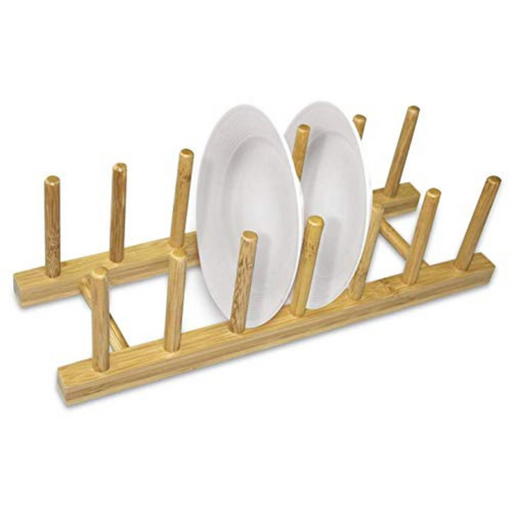 Dish Drying Solution – JWC HomeGoods Store