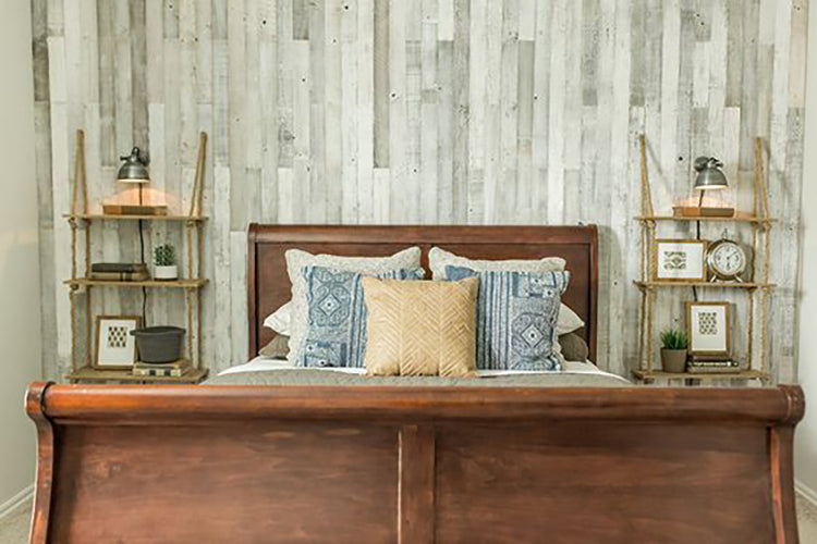 Plank and Mill Projects Bedroom Roundup Hey Thuy Whitewash