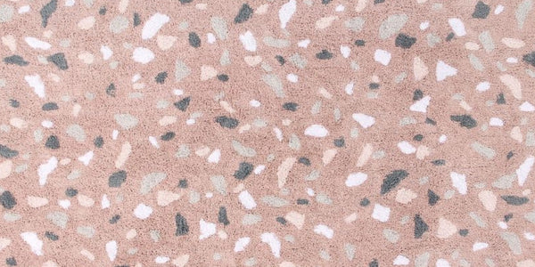 plank and mill 2019 trends terrazzo 
