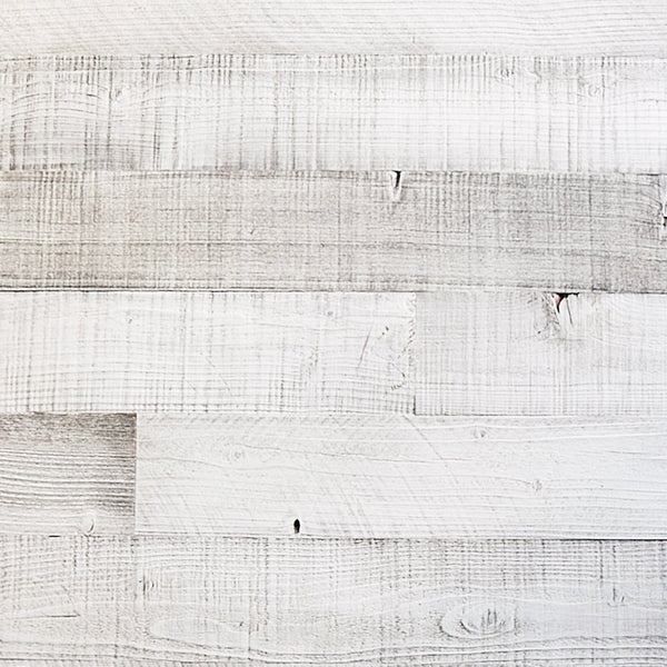 Whitewash Barn Wood 5 Wide Planks Plank And Mill 