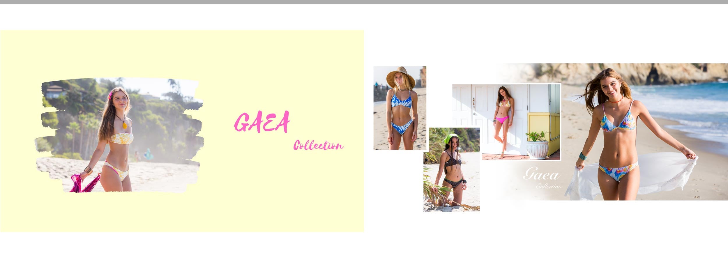 Gaea-collection-new-swimsuits-colorful-reversible-sustainable-by-chanceloves-an-american-teen-women-swim-brand