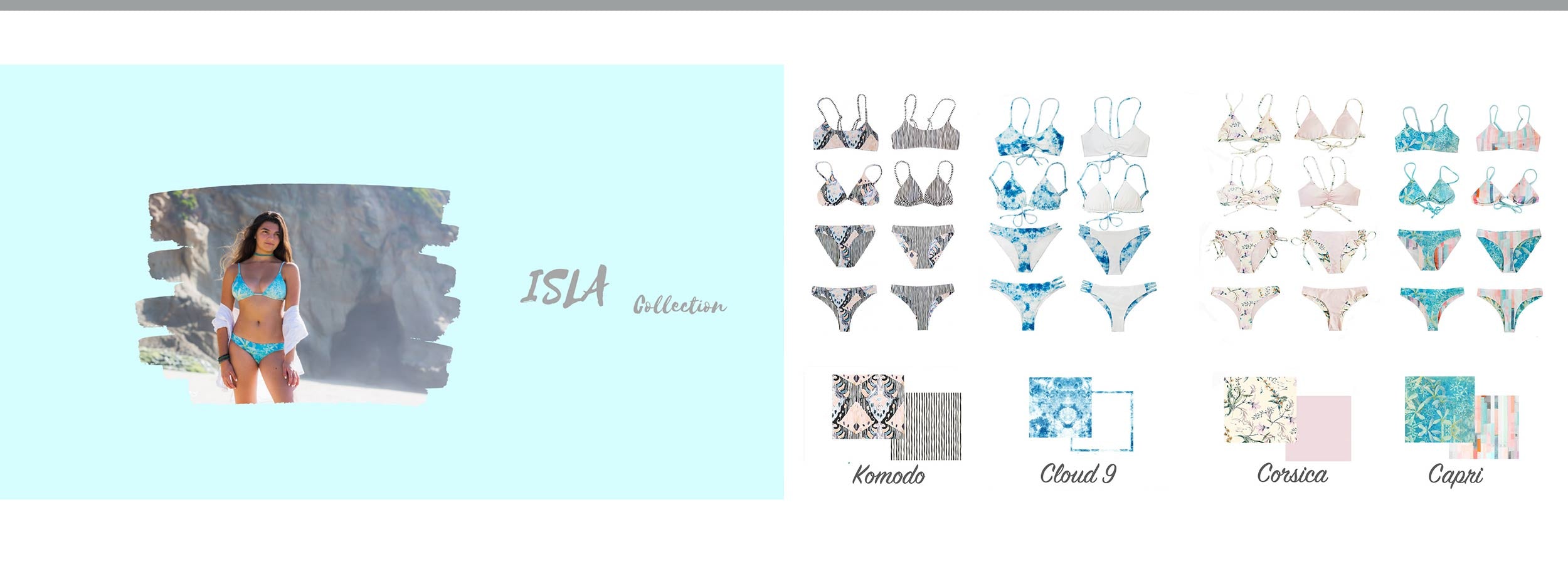 isla-collection-chanceloves-reversible-swimwear-brand-teen-girls-young-women-swimsuits-sustainable-fashion