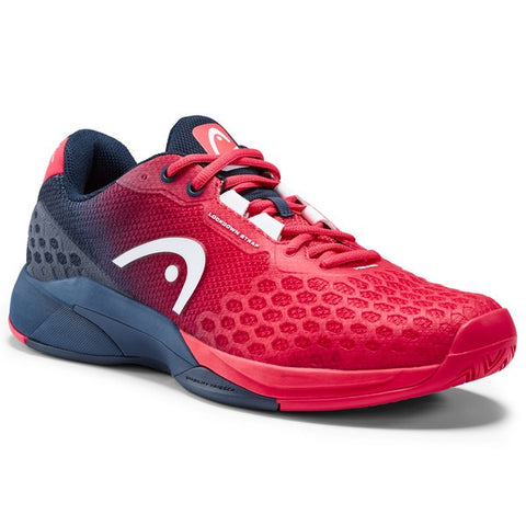 pickleball shoes for sale