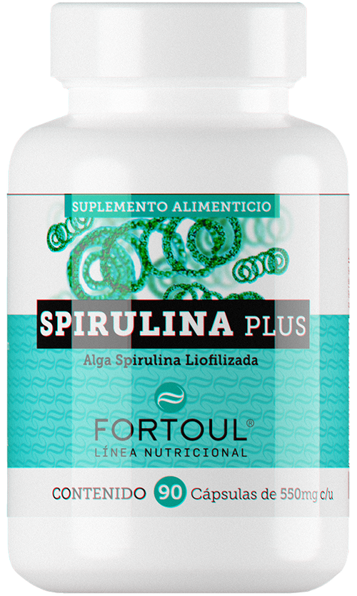 3d render spirulina front.png__PID:d7a06405-9bcc-4cdf-9c3e-c5dddccf6b8a