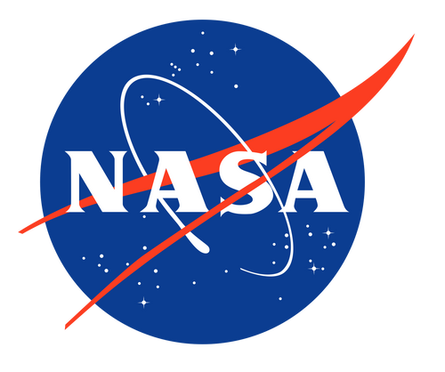 NASA_logo.svg.png__PID:a4ec0a26-36ec-4e87-8f34-0745295177f9