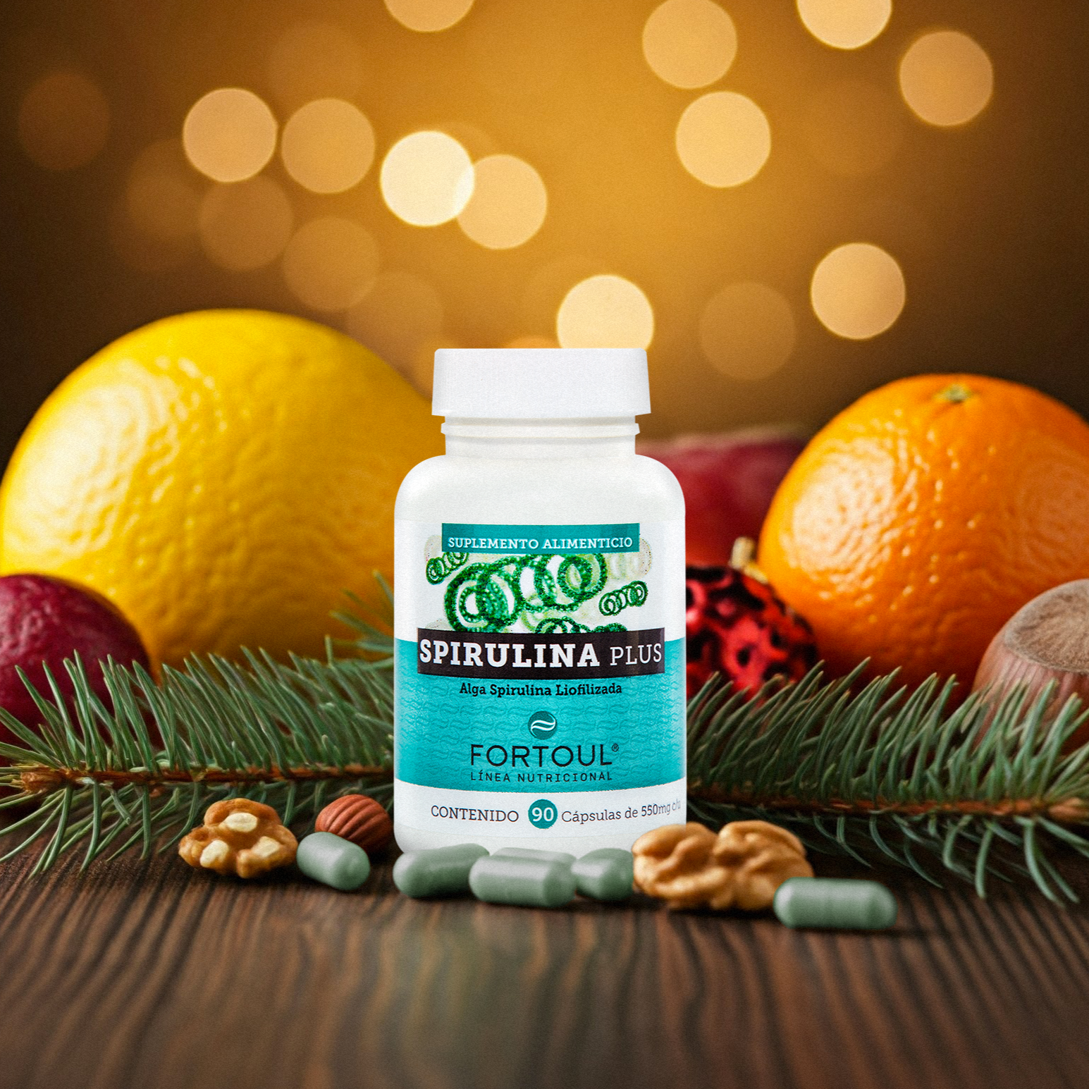 NUTRI spirulina DEC.png__PID:2972dcd9-d853-4fc8-8b76-63c2fb40a270
