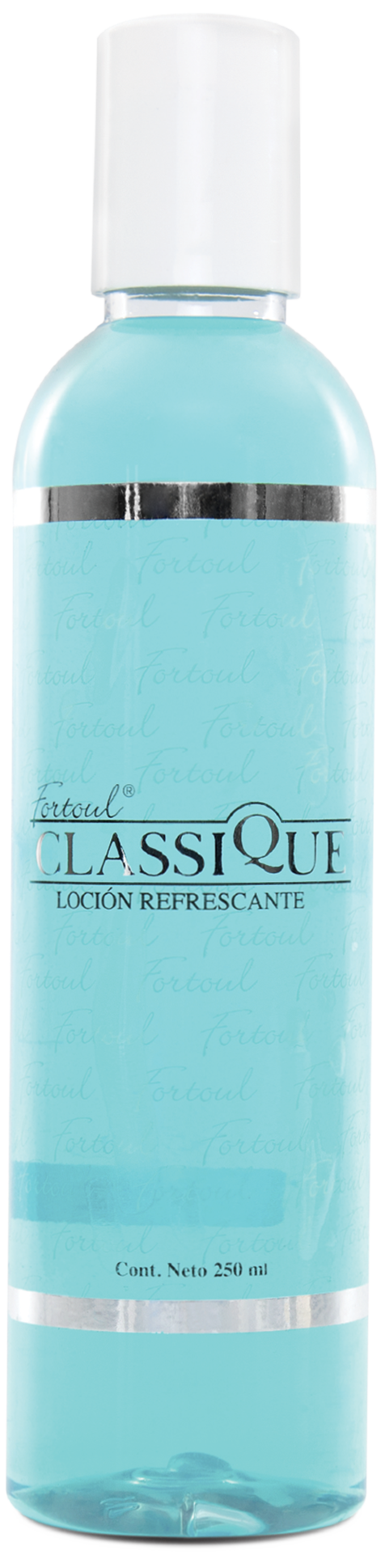 REFRESCANTE-CLASSIQUE.png__PID:c4db65d5-3c2b-47ae-953c-8a6dd659177e