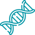 dna (2).png__PID:72c36a18-5a81-4c8f-8cf4-ba08f803a2dc