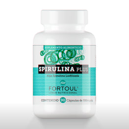 nutri spirulina.jpg__PID:ae61f681-d6c5-4364-95e0-929479a28db6