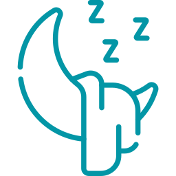 sleeping.png__PID:b7e2b1da-ea6d-47e7-9713-054978091392