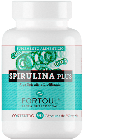 spirulina square.png__PID:fc2a0228-7aef-4a7d-a30f-f5b1f08f07be