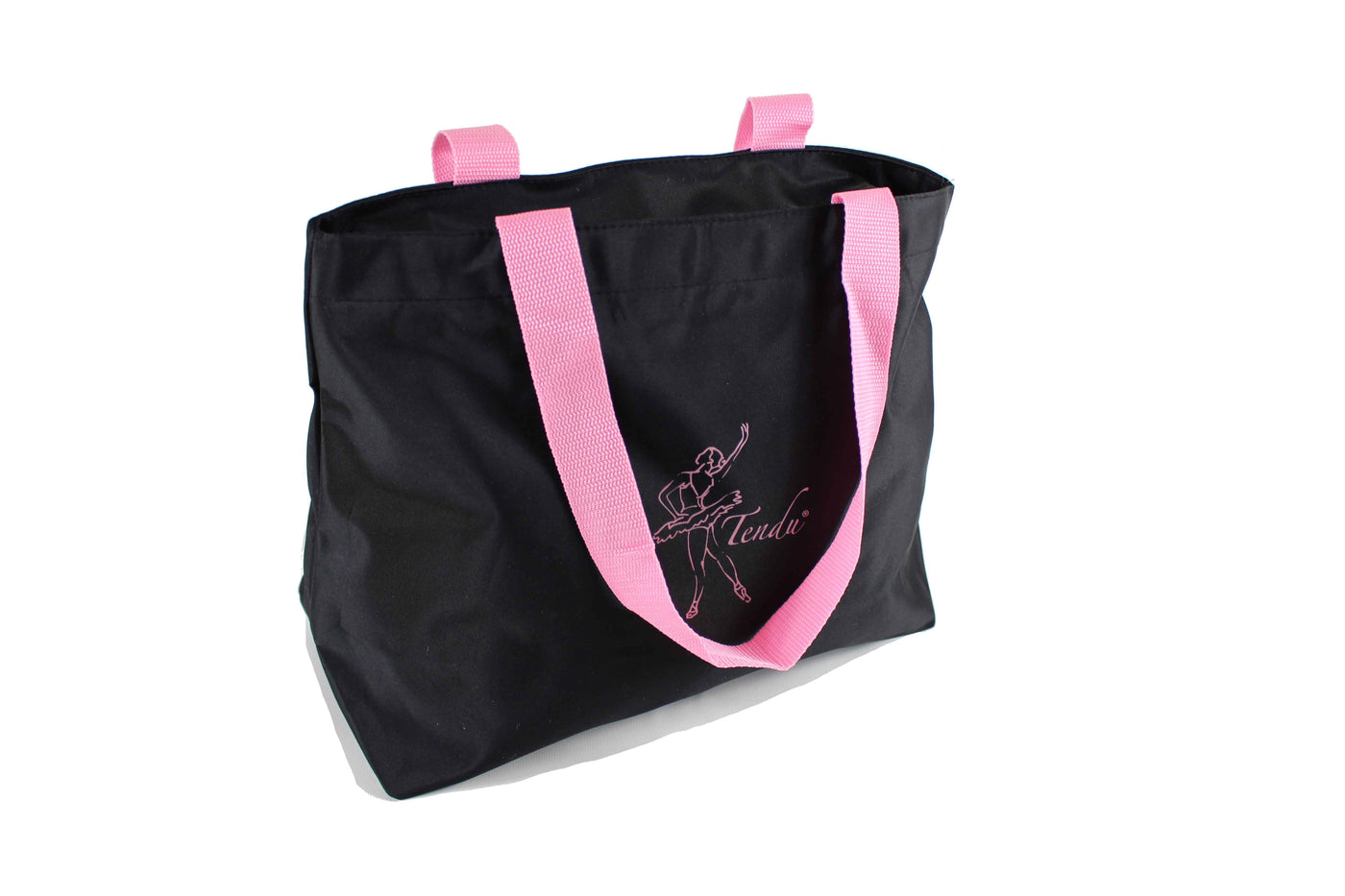 childrens ballet bags