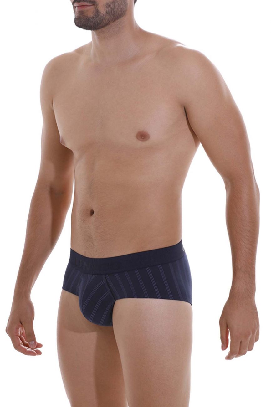 Bladder Leak Underwear For Everyday Wear – Confitex USA