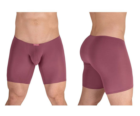 New Ergowear X4D Pouch Underwear Items  – Page 2 –   - Men's Underwear and Swimwear