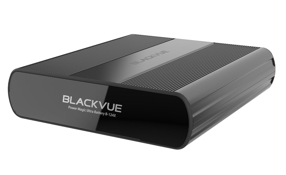 new blackvue power magic battery pack b-112