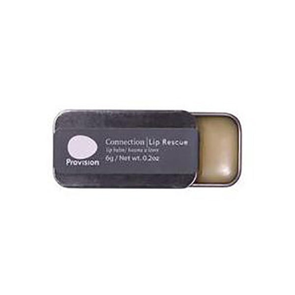 Connection Mini Lip Balm