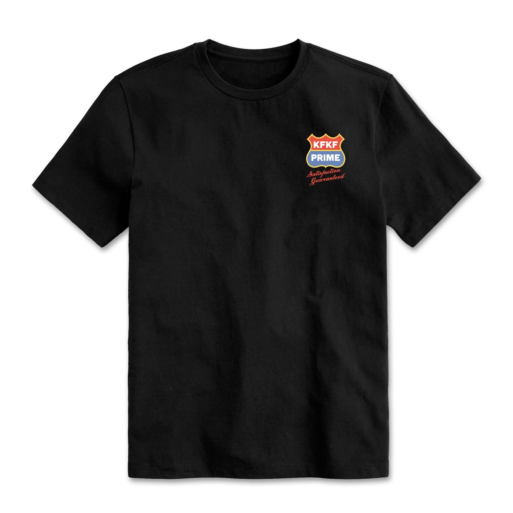 FITZ + EDDI Oversized T-Shirt - Yahoo Shopping
