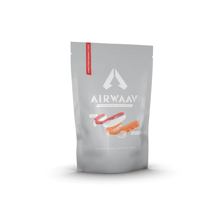 AIRWAAV Mouthpiece Cleaner – Inner Strength Products