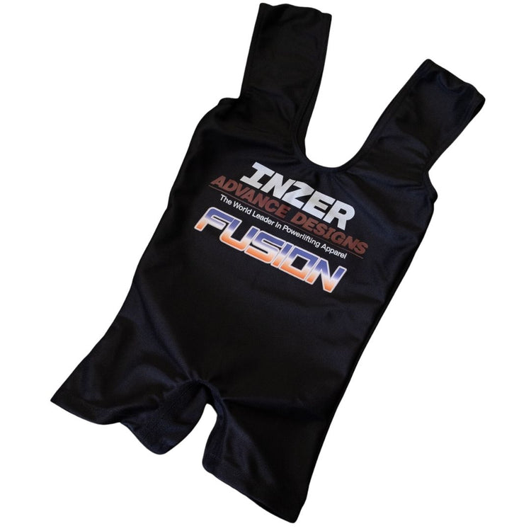 Power Knee Sleeves for squats, workouts, and powerlifting competitions –  Inzer Advance Designs