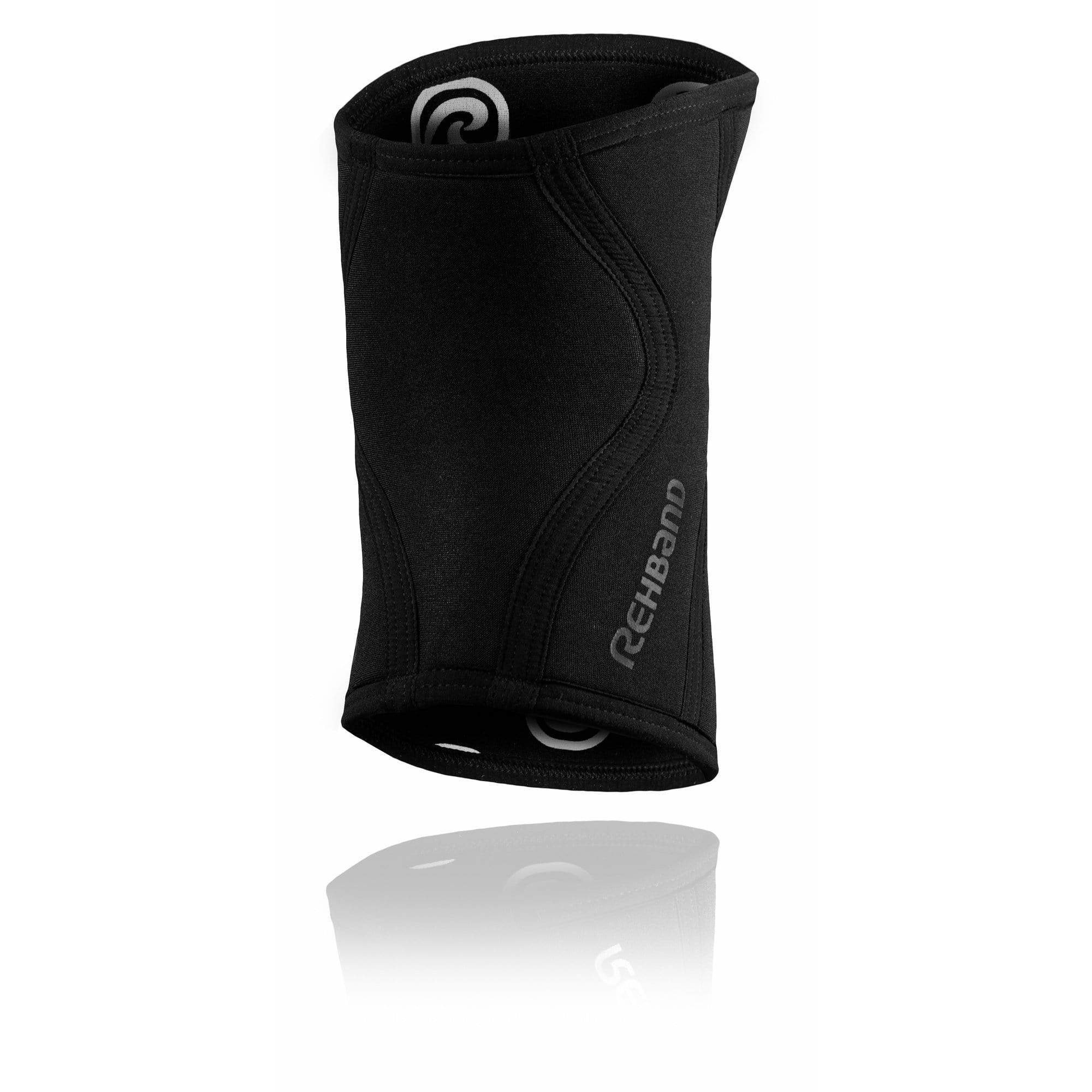 rehband-rx-knee-sleeve-7751-5mm-carbon-black-single-sleeve-inner
