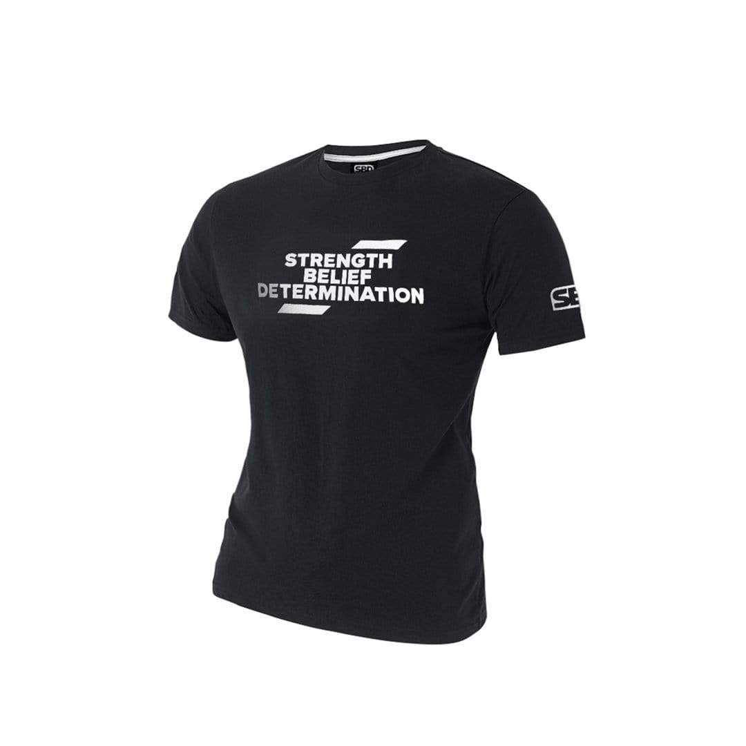 2021 World's Strongest Man T-Shirt – SBD Apparel USA