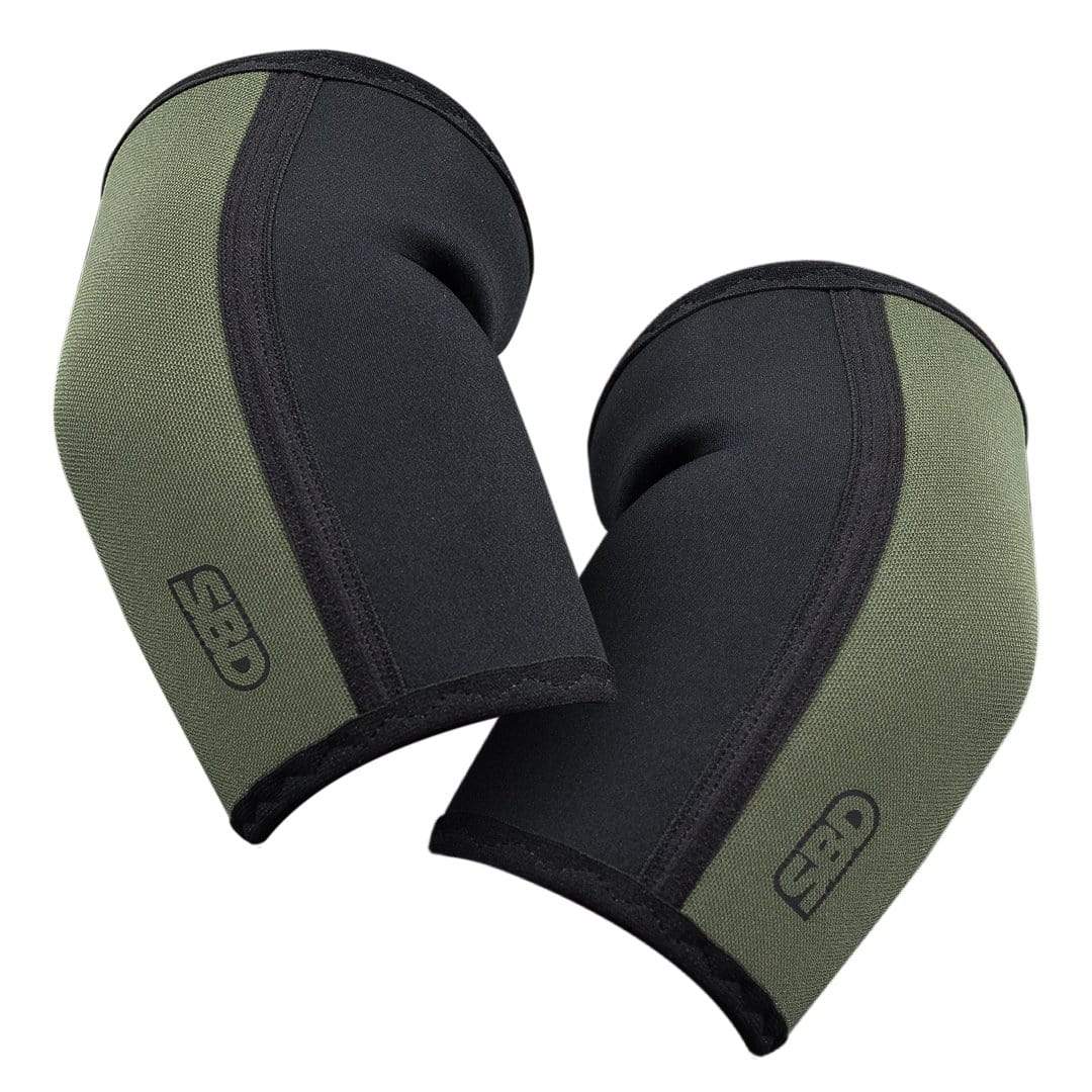 SBD Defy Elbow Sleeves – Inner Strength Products