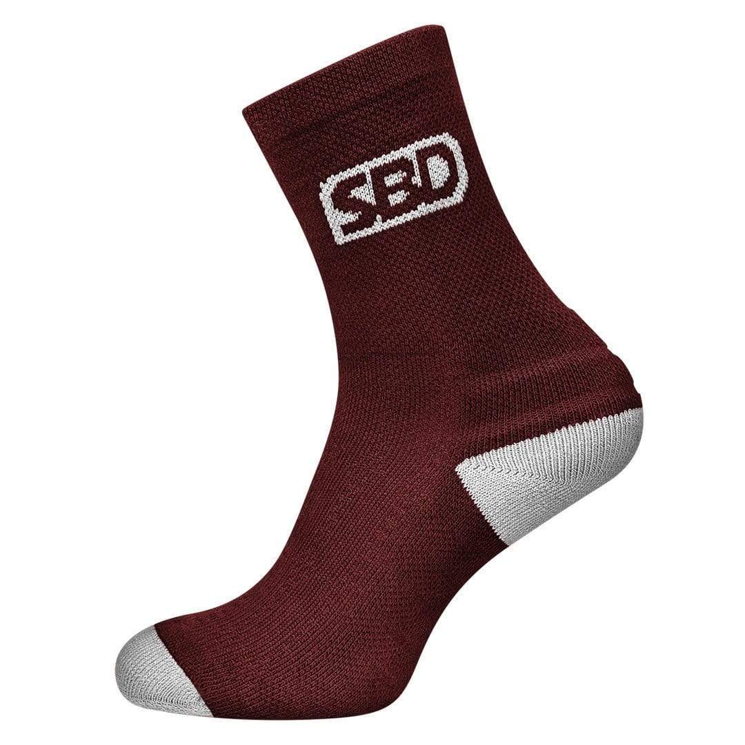 Trainer Socks – SBD Apparel