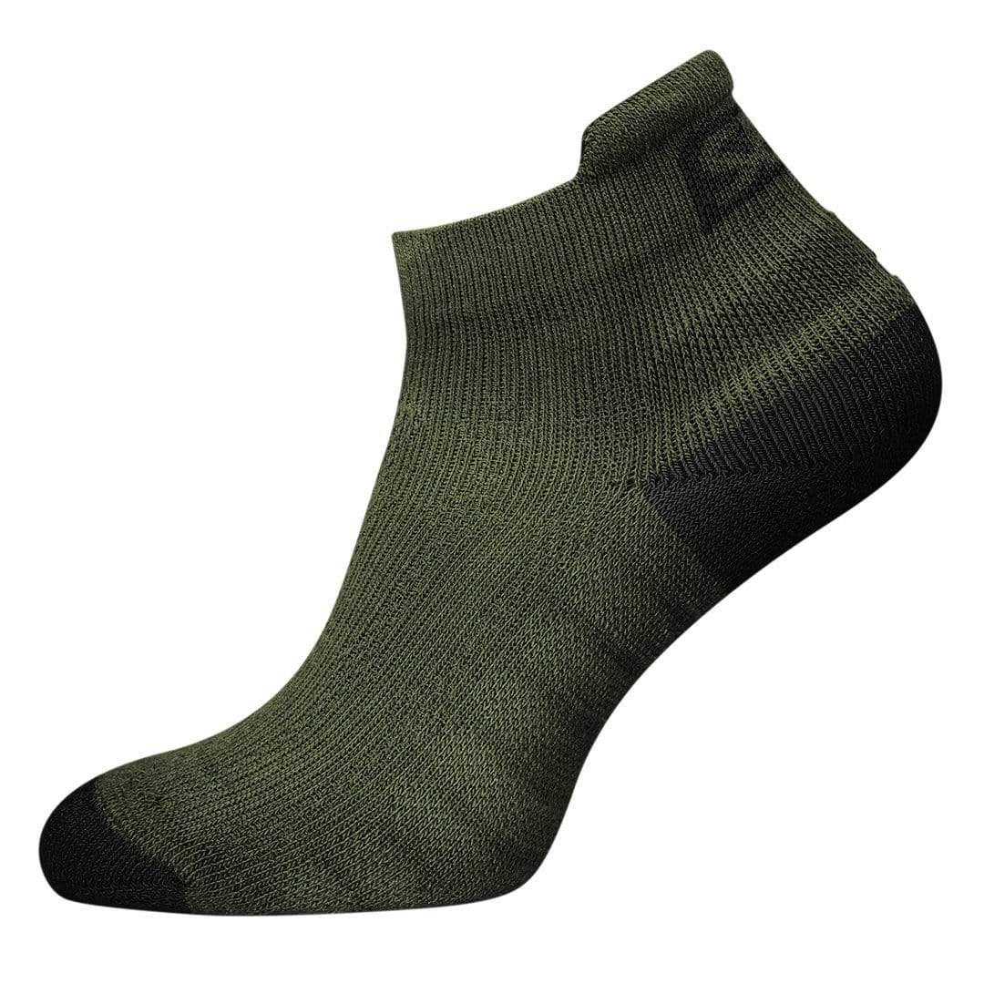 Trainer Socks – SBD Apparel