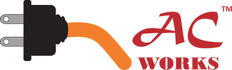 AC WORKS™ Logo 