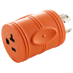 AC WORKS™ brand ADL1430520 adapter