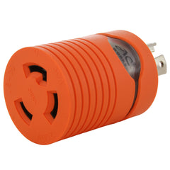 ADL1430L630 Compact Adapter by AC WORKS®