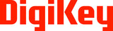 DigiKey Retailer for AC WORKS®
