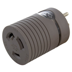 EV515L630 Compact Adapter