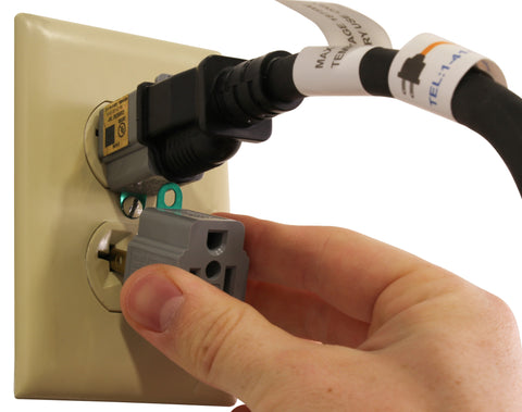 2 Prong Extension Cord Wiring Diagram from cdn.shopify.com