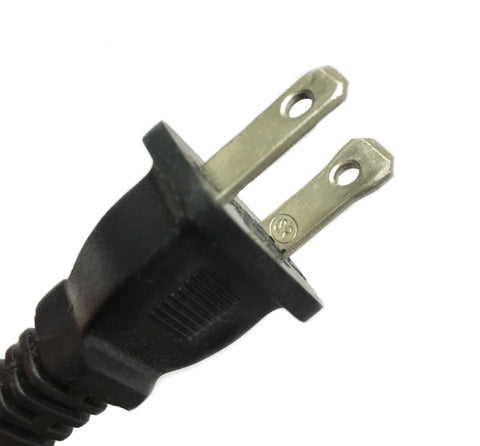 polarized plug, polarized, household polarized plug, AC Works, ACConnectors, AC Works Connector