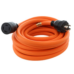 L1430EX Extension Cord by AC WORKS®