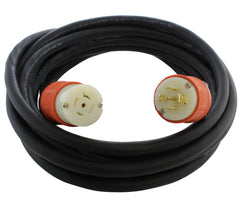 L21-20PR Extension Cord