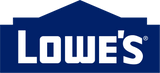 Lowe's Retailer for AC WORKS®