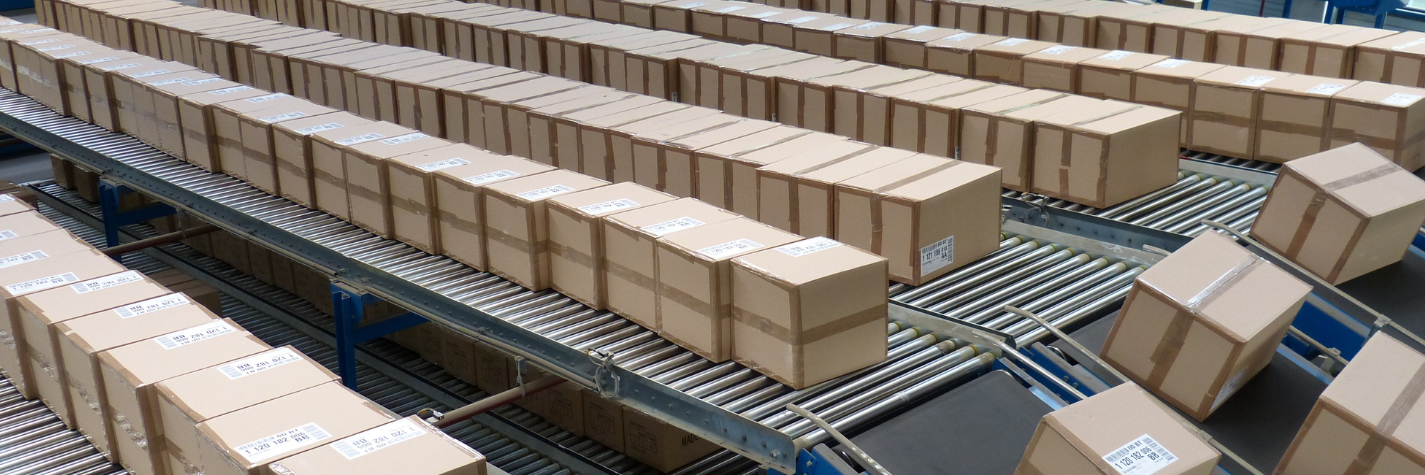 Reasons for shipping delays and how to avoid them by AC WORKS®