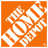 The Home Depot Retailer for AC WORKS®