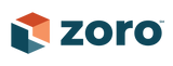 Zoro Retailer for AC WORKS®