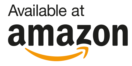 Amazon Logo 