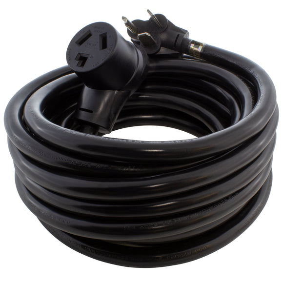 220 volt extension cord for dryer